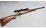 Remington ~ 722 ~ .300 Savage - 1 of 10