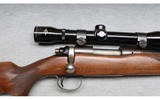 Remington ~ 722 ~ .300 Savage - 3 of 10