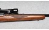 Remington ~ 722 ~ .300 Savage - 4 of 10