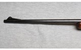 Remington ~ 722 ~ .300 Savage - 5 of 10