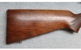Remington ~ 722 ~ .300 Savage - 2 of 10
