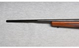 Ruger ~ M77 Mark II ~ .223 Remington - 5 of 10