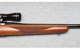 Ruger ~ M77 Mark II ~ .223 Remington - 4 of 10