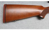 Ruger ~ M77 Mark II ~ .223 Remington - 2 of 10