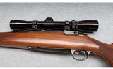Ruger ~ M77 Mark II ~ .223 Remington - 8 of 10
