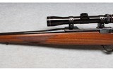 Ruger ~ M77 Mark II ~ .223 Remington - 6 of 10