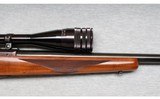 Ruger ~ M77 Varmint (Tang Safety) ~ .220 Swift - 4 of 10