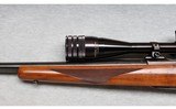 Ruger ~ M77 Varmint (Tang Safety) ~ .220 Swift - 6 of 10