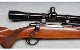 Ruger ~ M77 Varmint (Tang Safety) ~ .220 Swift - 3 of 10