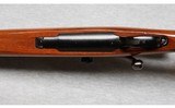 Ruger ~ M77 Varmint (Tang Safety) ~ .220 Swift - 7 of 10