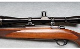 Ruger ~ M77 Varmint (Tang Safety) ~ .220 Swift - 8 of 10