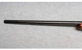 Ruger ~ M77 Varmint (Tang Safety) ~ .220 Swift - 5 of 10