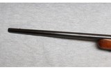 Remington ~ Model 788 ~ .243 Win - 5 of 10