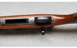 Remington ~ Model 788 ~ .243 Win - 7 of 10