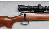 Remington ~ Model 788 ~ .243 Win - 3 of 10