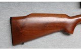 Remington ~ Model 788 ~ .243 Win - 2 of 10