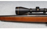 Remington ~ Model 788 ~ .243 Win - 6 of 10