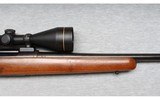 Remington ~ Model 788 ~ .243 Win - 4 of 10