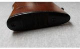Remington ~ Model 788 ~ .243 Win - 10 of 10