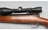 Remington ~ Model 788 ~ .243 Win - 8 of 10