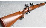 Ruger ~ M77 ~ .220 Swift - 1 of 10