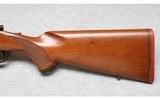 Ruger ~ M77 ~ .220 Swift - 9 of 10