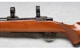 Ruger ~ M77 ~ .220 Swift - 8 of 10