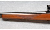 Ruger ~ M77 ~ .220 Swift - 6 of 10