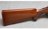 Ruger ~ M77 ~ .220 Swift - 2 of 10
