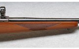 Ruger ~ M77 ~ .220 Swift - 4 of 10