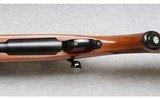Ruger ~ M77 ~ .220 Swift - 7 of 10