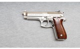 Taurus ~ PT 99 AF ~ 9MM Luger - 2 of 2