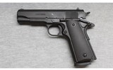 Tisas ~ 1911A1 Tanker ~ .45 Auto - 2 of 2