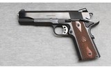 Springfield Armory ~ Garrison ~ .45 Auto - 2 of 2