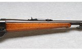 Winchester ~ 1895 ~ .30 US - 4 of 10