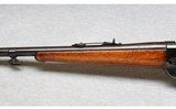 Winchester ~ 1895 ~ .30 US - 6 of 10