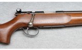 Remington ~ 521-T ~ .22 LR - 3 of 10