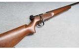 Remington ~ 521-T ~ .22 LR - 1 of 10