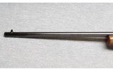Remington ~ 521-T ~ .22 LR - 5 of 10