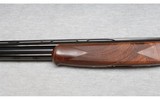 Beretta ~ 686 Silver Pigeon I ~ 20 Gauge - 6 of 10