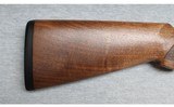 Beretta ~ 686 Silver Pigeon I ~ 20 Gauge - 2 of 10