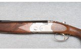 Beretta ~ 686 Silver Pigeon I ~ 20 Gauge - 8 of 10
