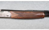 Beretta ~ 686 Silver Pigeon I ~ 20 Gauge - 4 of 10