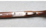Beretta ~ 686 Silver Pigeon I ~ 20 Gauge - 7 of 10