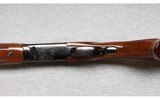 Weatherby ~ Orion ~ 20 Gauge - 7 of 10
