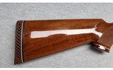 Weatherby ~ Orion ~ 20 Gauge - 2 of 10