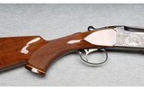 Weatherby ~ Orion ~ 20 Gauge - 3 of 10