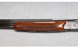 Weatherby ~ Orion ~ 20 Gauge - 6 of 10
