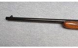 Browning Arms ~ Model SA-22 "Take Down" ~ .22 Long Rifle - 5 of 10