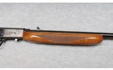 Browning Arms ~ Model SA-22 "Take Down" ~ .22 Long Rifle - 4 of 10